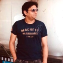 Virendra