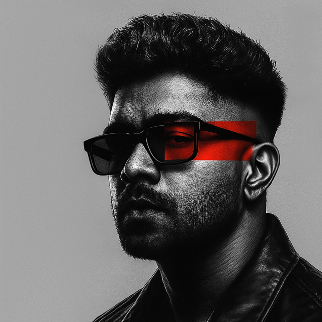 Surya