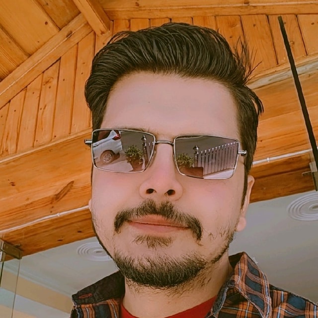 Hasan