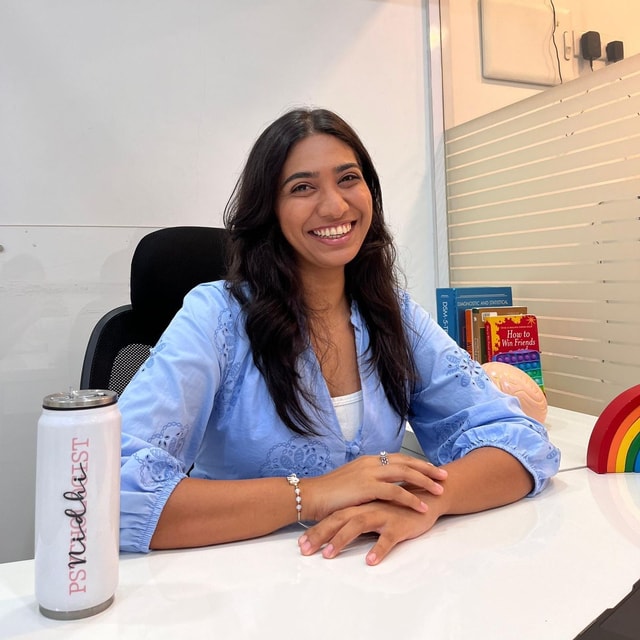 Nidhi