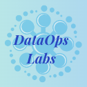 DataOps Labs