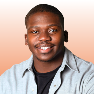 Tariq
