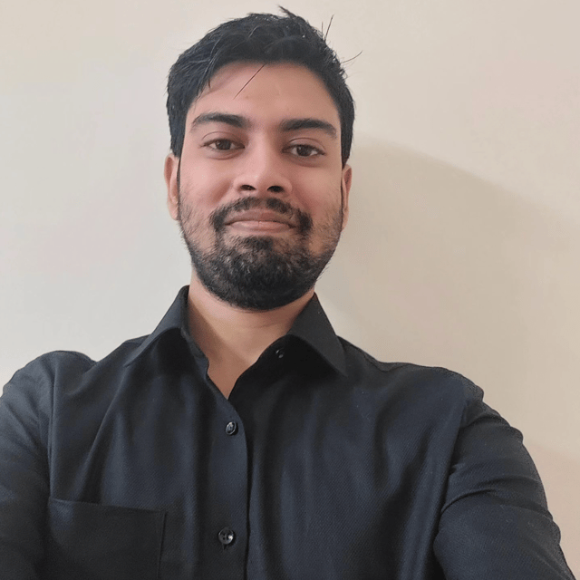 Prakhar