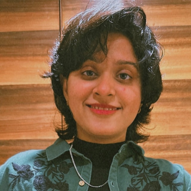Manisha
