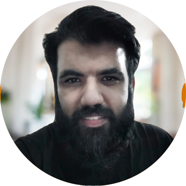 Farhan | Tech Sales Coach & Mentor