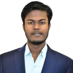 Harshit