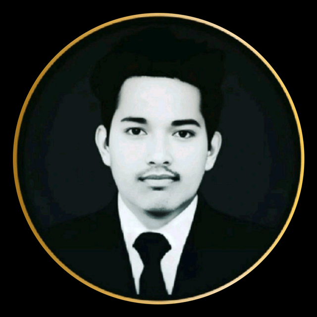 Nitin