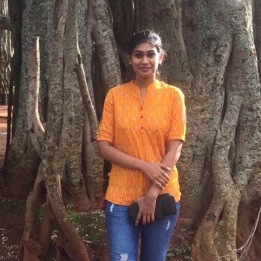 Veena