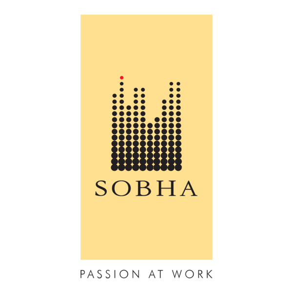 Sobha