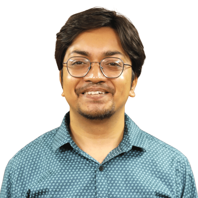 Abhishek