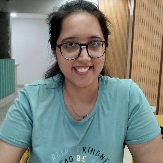 Garima