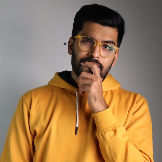 Gowtham