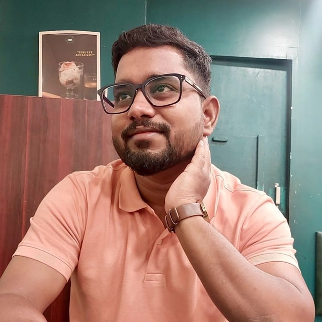 Rizwan