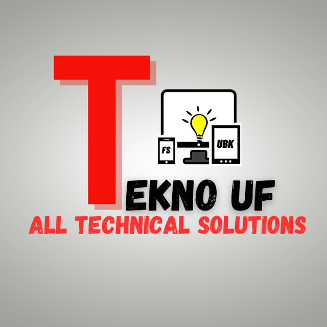 Tekno