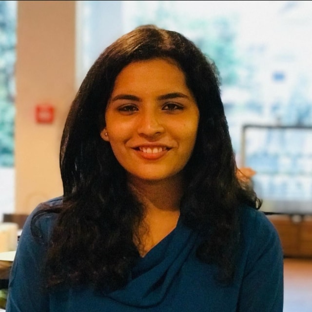 Ankita