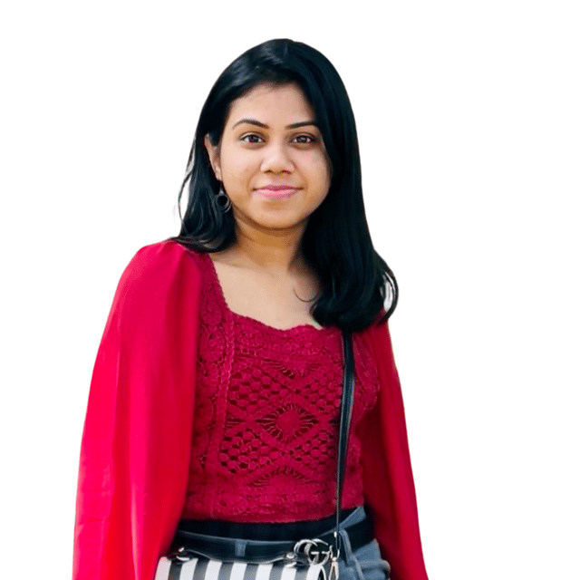 Riya