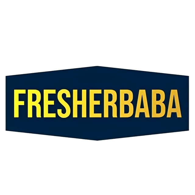 Fresher