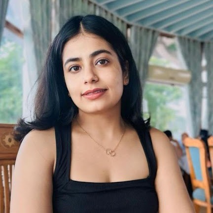 Megha