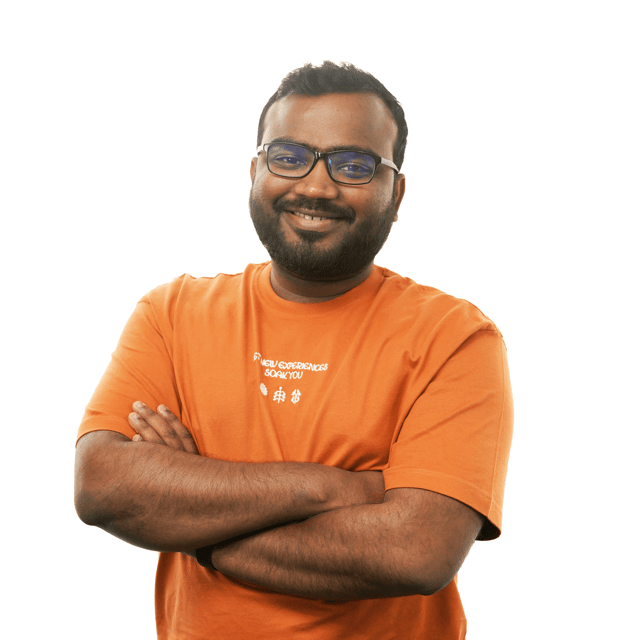 Prashik