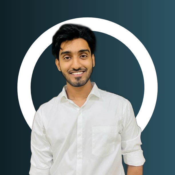 Pranay