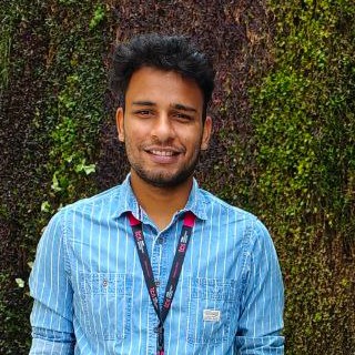 Vishal