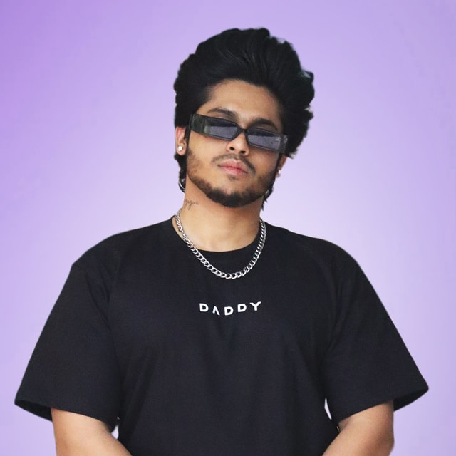 SARTHAK