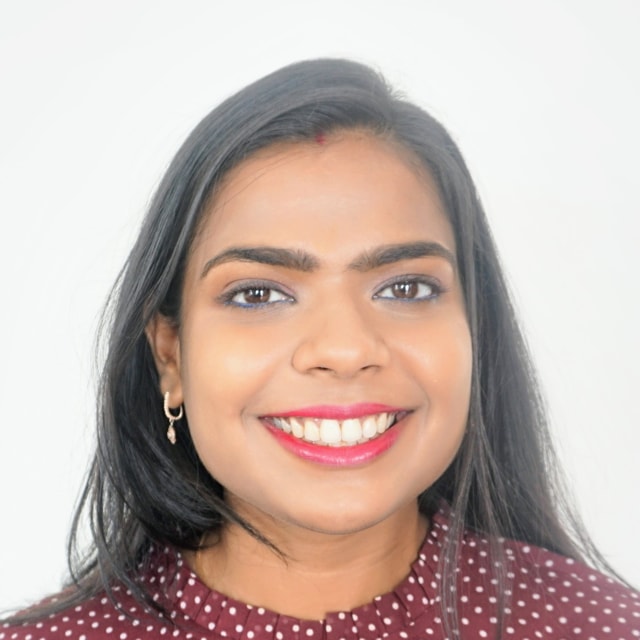 Bhavya