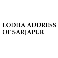 Lodha Address