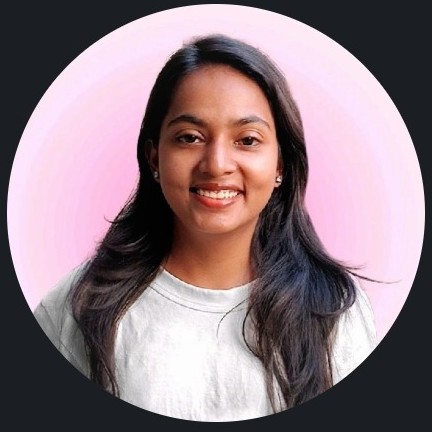 JYOTI