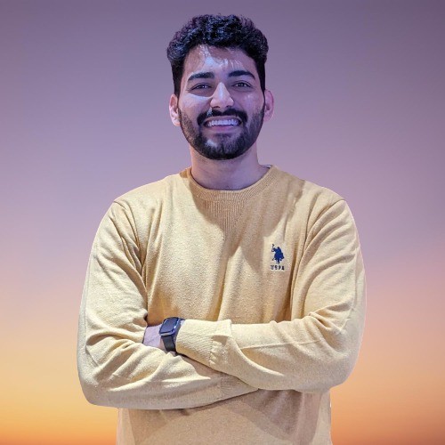 Suraj