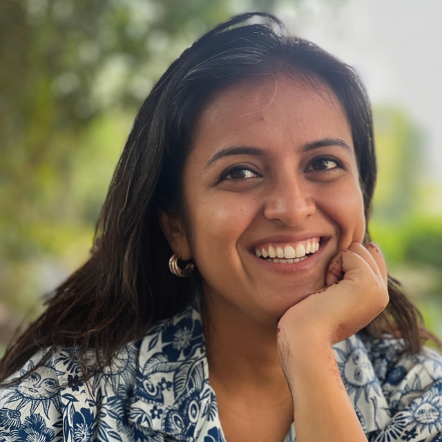 Komal