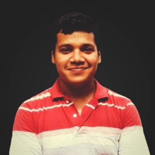 Anirudh