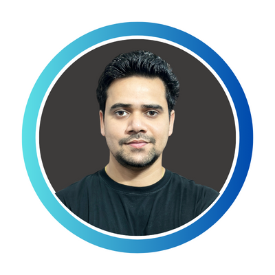 Rishabh