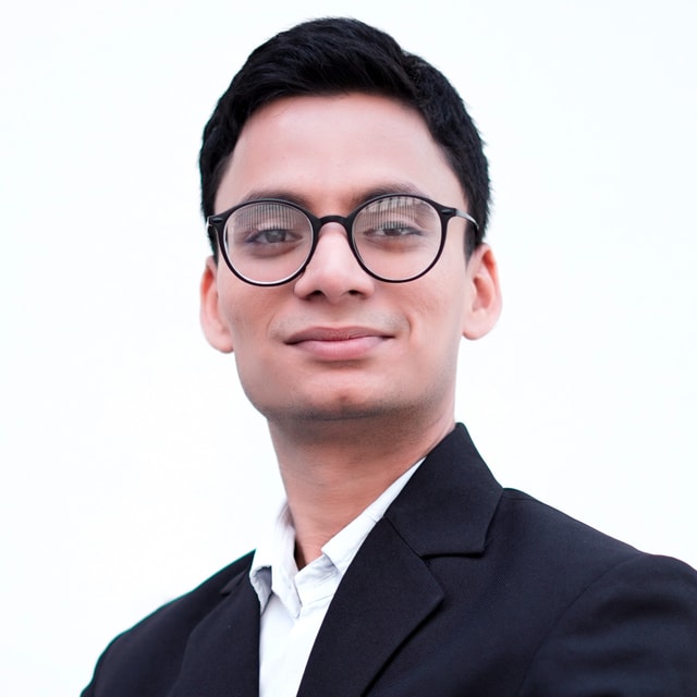 Rohit
