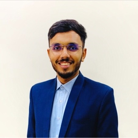 Akshat