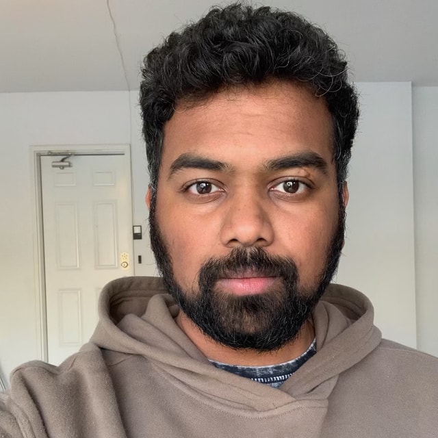 Chandan