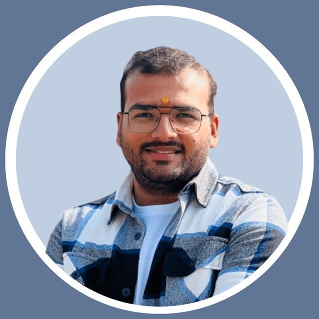 Nishith