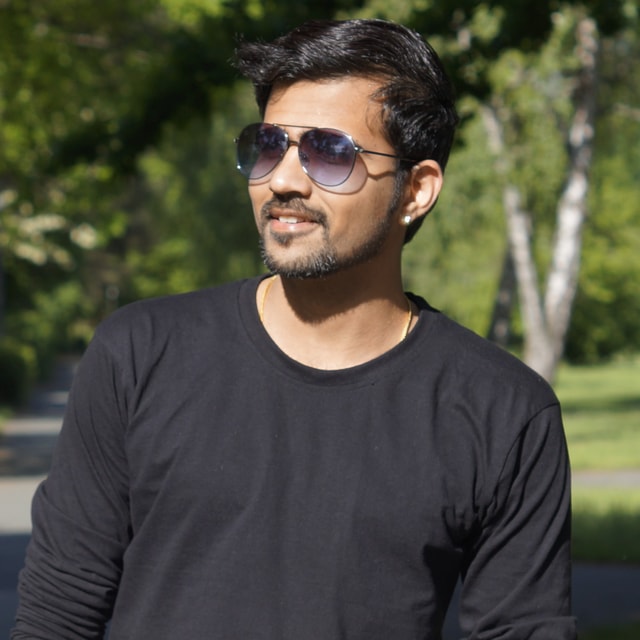 Karthik