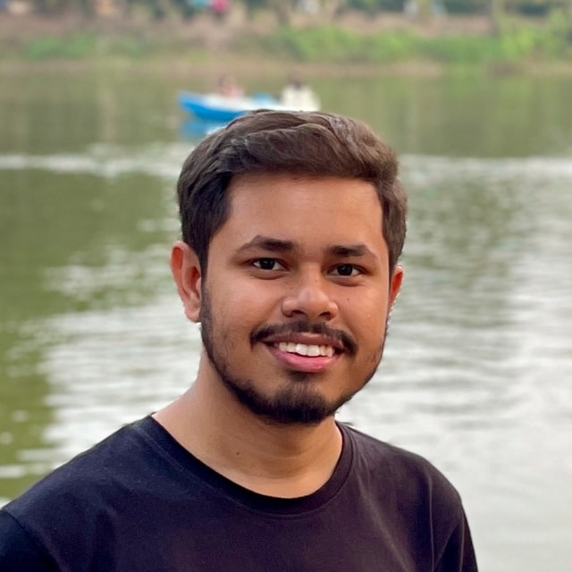 Manish