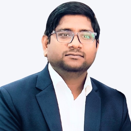 Lavdeep