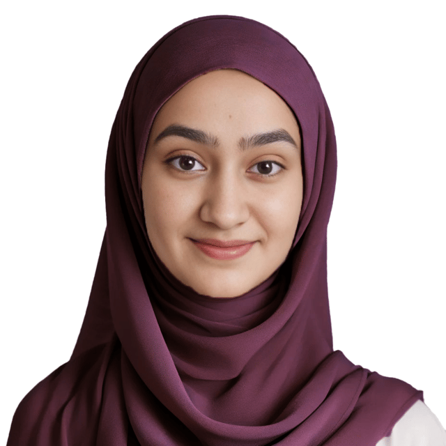 Ruqyya