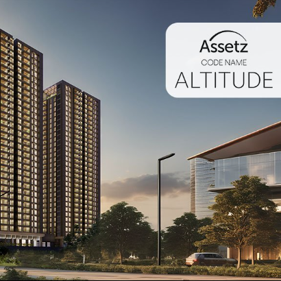 Assetz