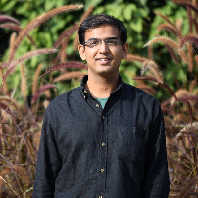Tushar
