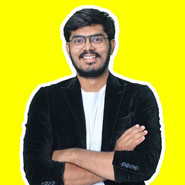 Dhananjay