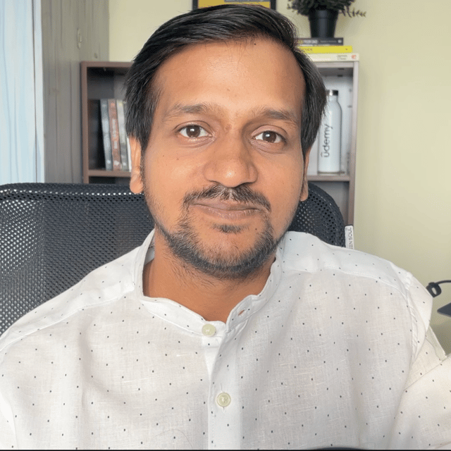 Bhushan