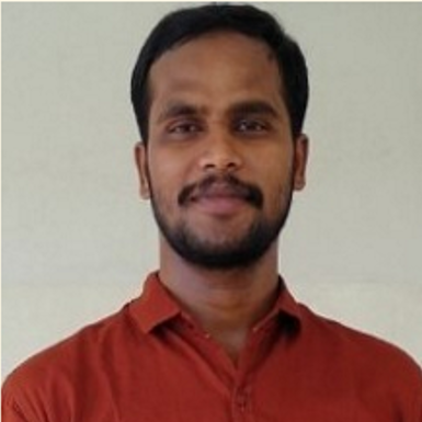 Kamireddy