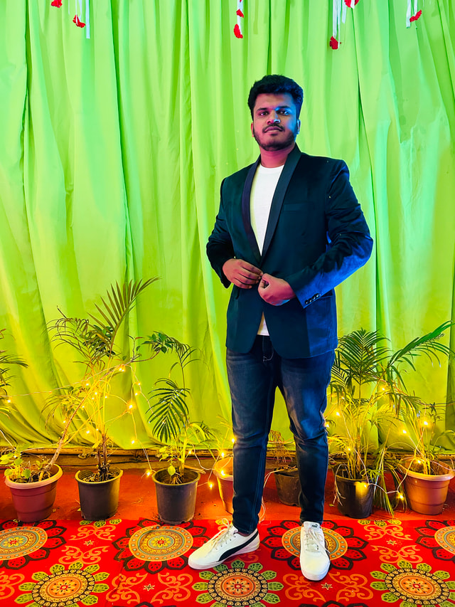 Girish