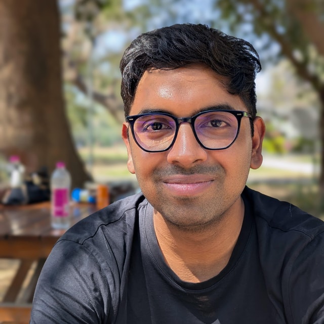 Aniruddha