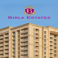 Birla