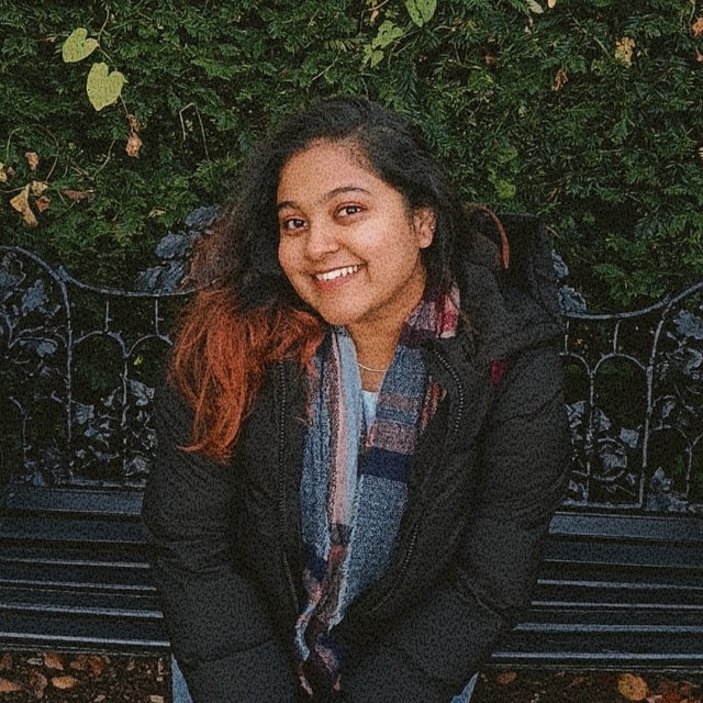 aditi